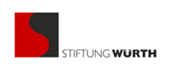 Stiftung W&uuml;rth