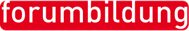 Forum Bildung
