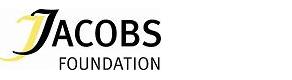 http://schulleitungssymposium.net/images/layout/jacobs_logo.JPG