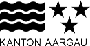 logo_kanton_aargau