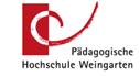 http://www.schulleitungssymposium.net/images/partner/logo-ph-weingarten.png