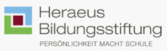 http://www.heraeus-bildungsstiftung.de/wp-content/themes/wp_theme/images/footicon.jpg